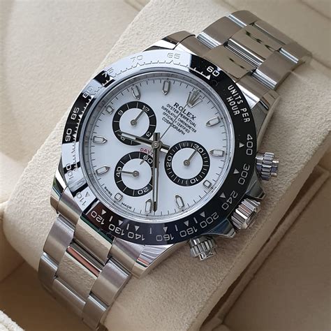 watches similar to rolex daytona